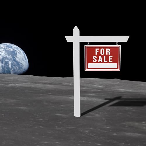 &ldquo;I could do that!&rdquo; Stories of improbable confidence Podcast Por  arte de portada