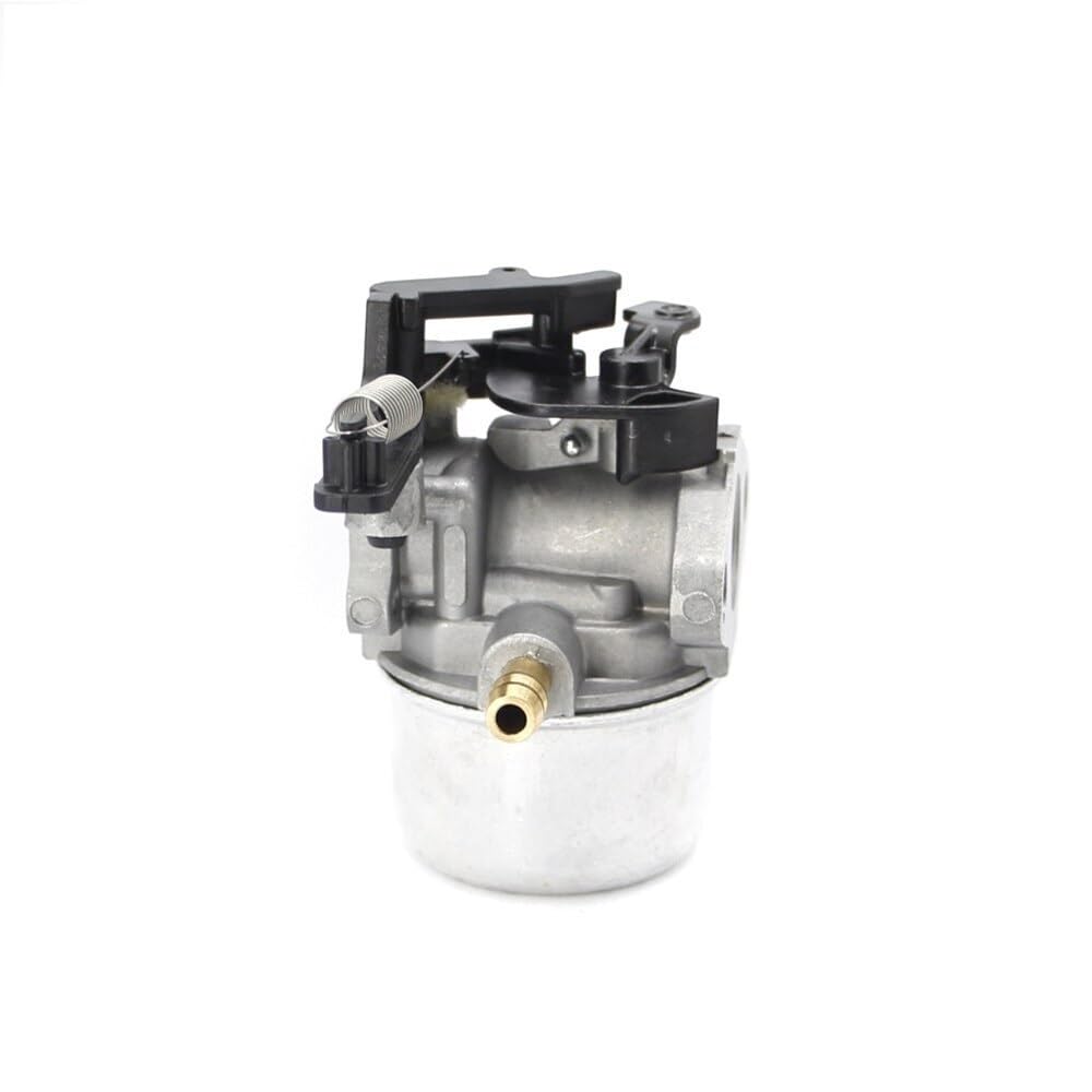Carb gaźnika dla br-ig-gs i st-rat-ton 775 profesjonalny silnik 175cc dla hu-sq-va-rna 775EX kosiarka do trawy 591137 590948 Akcesoria do elektronarzędzi ogrodowych