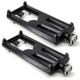 Adviace Grill Replacement Parts for DCS 27, Lynx L36 L27 L30 L42, Lynx Grill Burner Replacement, 16 Grill Burner for Lynx 36-Inch, 42-Inch Gas Grills