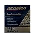 Price comparison product image ACDelco PF64 Professional Engine Oil Filter