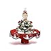 LuxenHome Holiday 31.5