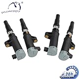 Vor dem Kauf bitte unbedingt mit Artikelbild bzw. die OE-Nummer vergleichen. Dadurch meiden Sie Unstimmigkeiten und irrtümliche Käufe.