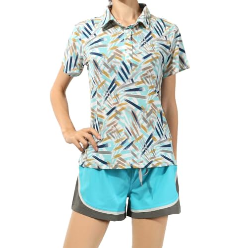 [plbg] [Pane(t) one St fB[X StEFA  gbvX ݕt TVc EGA Xp[Nu[
