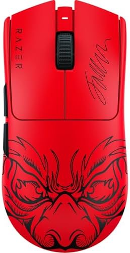 Razer Viper V3