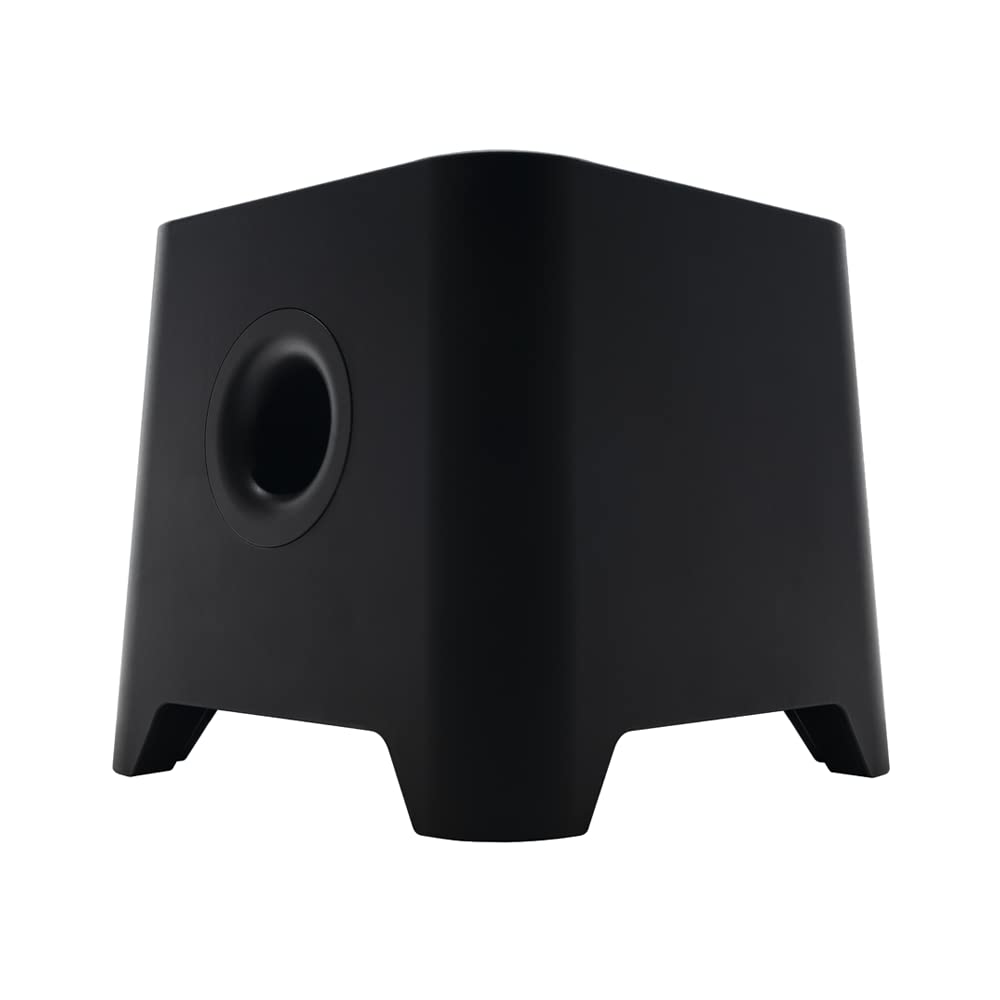 Caisson de basse MACKIE pour enceintes multimédia CR6S-X