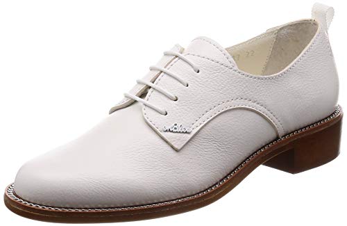 ランバンオンブルー 靴 通販 Amazon Fashion