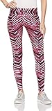 Zubaz