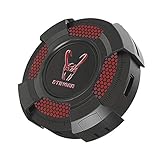 Añade 4 puertos extras a tu PC / Compatible USB 2.0 / Protección individual contra sobrecargas / Leds (5 colores) / Cable USB de Nilon de 65 cm