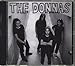The Donnas