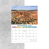 Visuels inspirés de la nature : découvrez l'attrait esthétique curatif des photos panoramiques haute définition, présentant un voyage visuel quatre saisons grâce à des photographies de nature mensuelles soigneusement sélectionnées, conçues pour rehausser votre environnement.