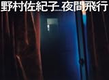 Sakiko Nomura: Night Flight