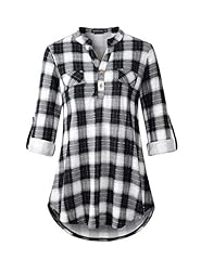 Aa-blackgray Pattern