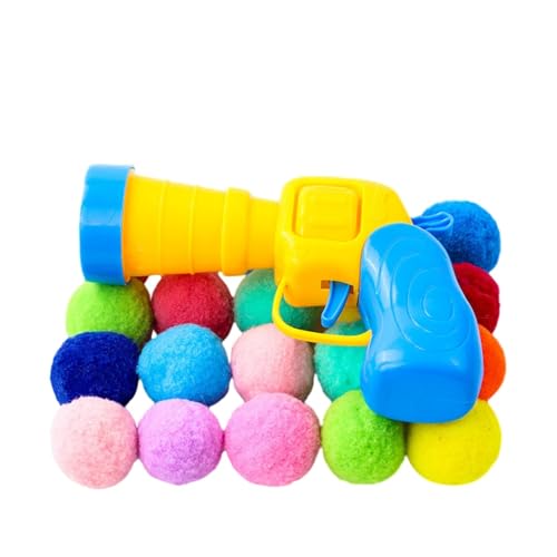 Maiitmor L {[Le ||{[e L ߋ {[ L e  L qL C^NeBu{[