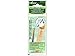 Clover 3121 Tapestry Needle Set Chibi, Bent Tip , Beige