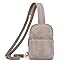 1259 Cloud Grey