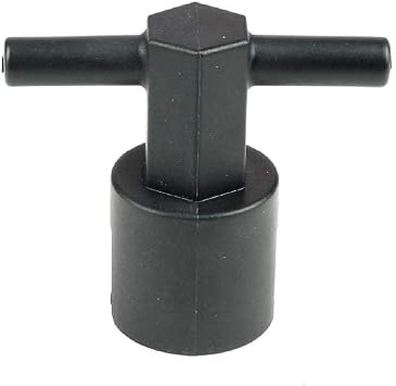 Victory Innovations Nozzle Wrench for Backpack and Handheld Cordless Electrostatic Sprayers