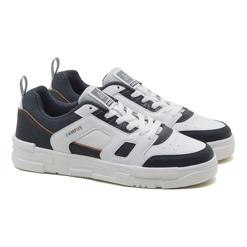 Image of Campus Men's Stomp Sneakers