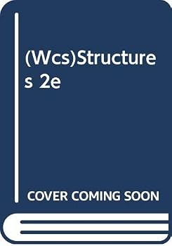 (Wcs)Structures 2e