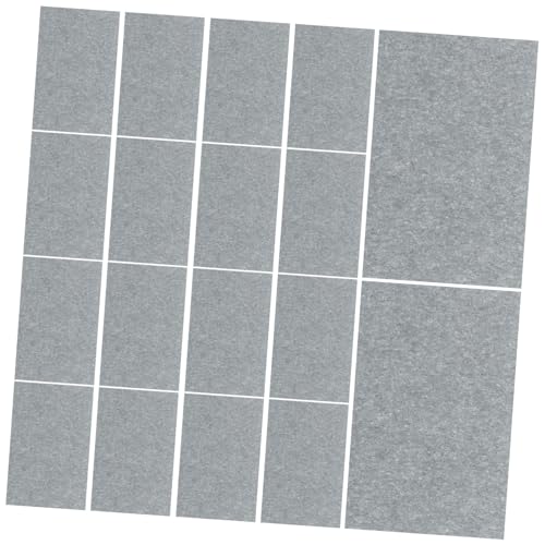 Gogogmee Men's Skin Care Oil Absorbing Paper Sheets Face Oil Sheets Blotting Paper for Oily Skin Gentle and Effective