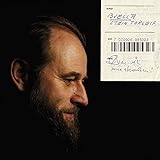  Øvre-Ål Toneakademi