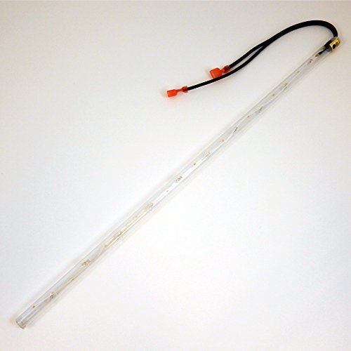 Viking Aura Light Assy Part Pe950116