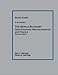 Study Guide to Accompany The World Economy:: Open-Economy Macroeconomics and Finance Seventh Edition