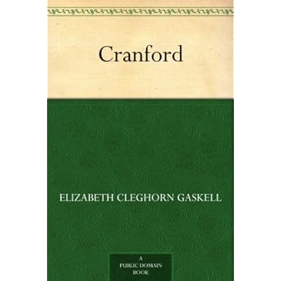 Cranford