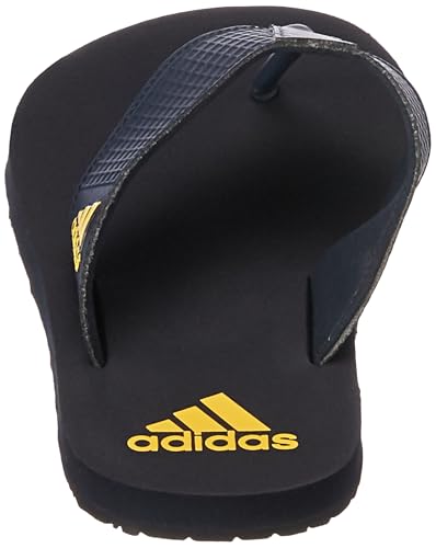 Image of Adidas Men Urbanscape Slipper