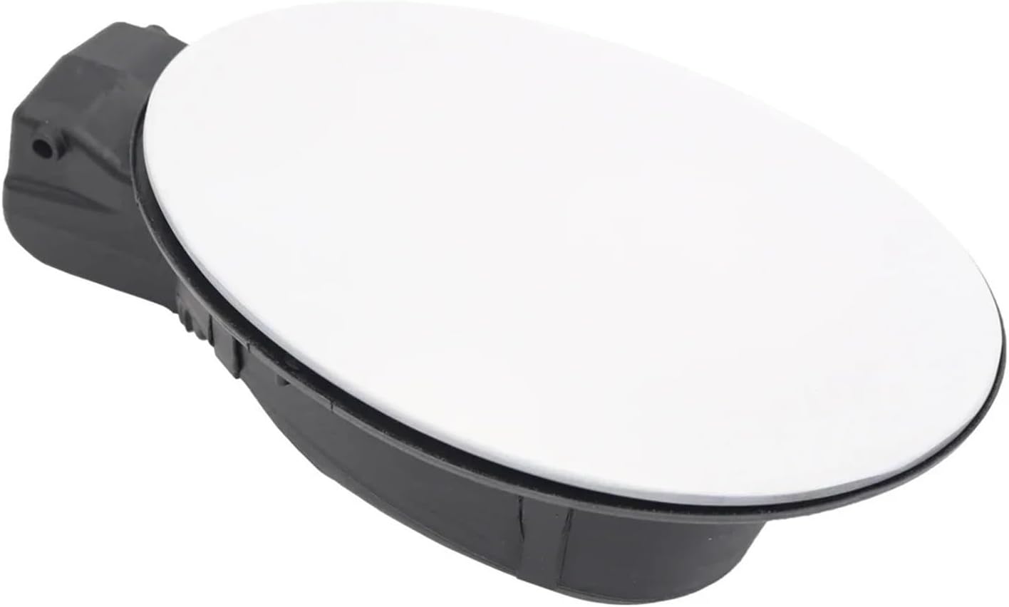 交換燃料キャップフラップタンクカバー5C5809999C VW Beetle 5C 2012-2019 Auto Locking F