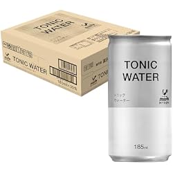 Amazon.co.jp: 神戸居留地 スパークリングウォーター 強炭酸水
