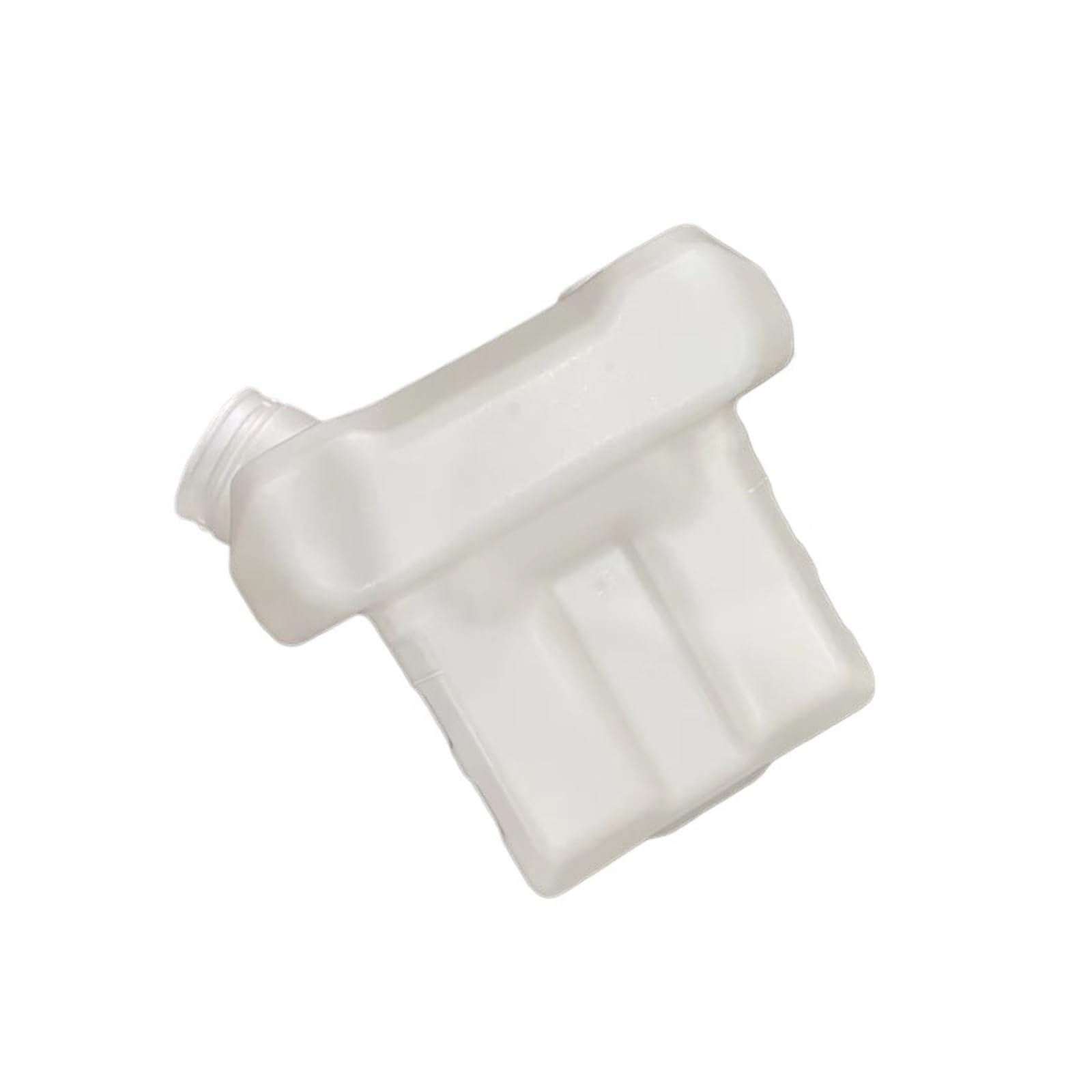 Compatibile con DJI, sistema di T30 con dell'acqua da 1 set