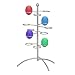 Tag Decorative Easter Tree Egg Holder Centerpiece Ornament Display Stand