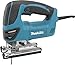 Price comparison product image Makita 4350FCT 240V 720W Orbital Action Jigsaw