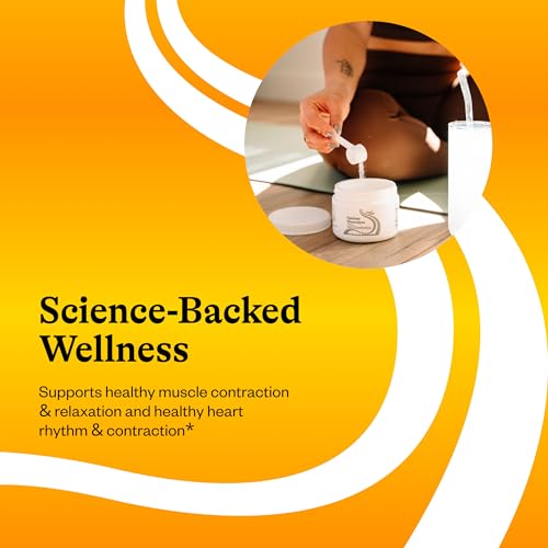 Image of Seeking Health Optimal Electrolyte Powder, Unflavored, Healthy Energy and Endurance Support, Promotes Hydration, Healthy Muscles, Vegan and Vegetarian (30 Servings)