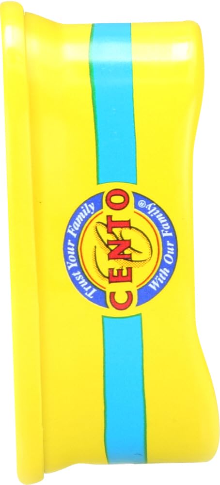 Anchovy Flat Oil (Pack of 25)