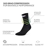 Zoom IMG-1 cep 5 0 mid cut Zoom IMG-1 cep 5 0 mid cut