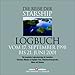 Produktbild Die Reise der Starship, Logbuch, 1 CD-ROMVom 17. September 1998 bis zum 21. Juni 2001. Für Windows 95 und höher. Die kompletten Logbucheinträge der ... Bildschirmhintergründen, Videos u. Dossiers