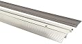 Frost King ST26A Threshold, Silver