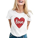 t-shirt en tricot côtelé à manches longues et col montant pour femme t-shirt femme manches courtes col en v décontracté chemise hauts pour femmes tee shirt à manches courtes et col en v t-shirt à manches longues tee shirt sexy dentelle gilet épaule blouse style décontracté t-shirt à manches longues et col en v pour femme été plage casual longue bouffante chemise pour femme chemise femme d'été à manches courtes col en v boutonné t-shirt blouse