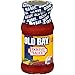 Old Bay Cocktail Sauce, 8 fl oz (236 ml)