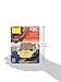 EBC Brakes FA496HH Disc Brake Pad Set, Black, 1x1x1