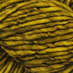 Malabrigo Mecha 031 Mostaza
