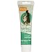 Hartz Hairball Remedy Plus Paste for Cats 2.50 oz(Pack of 2)