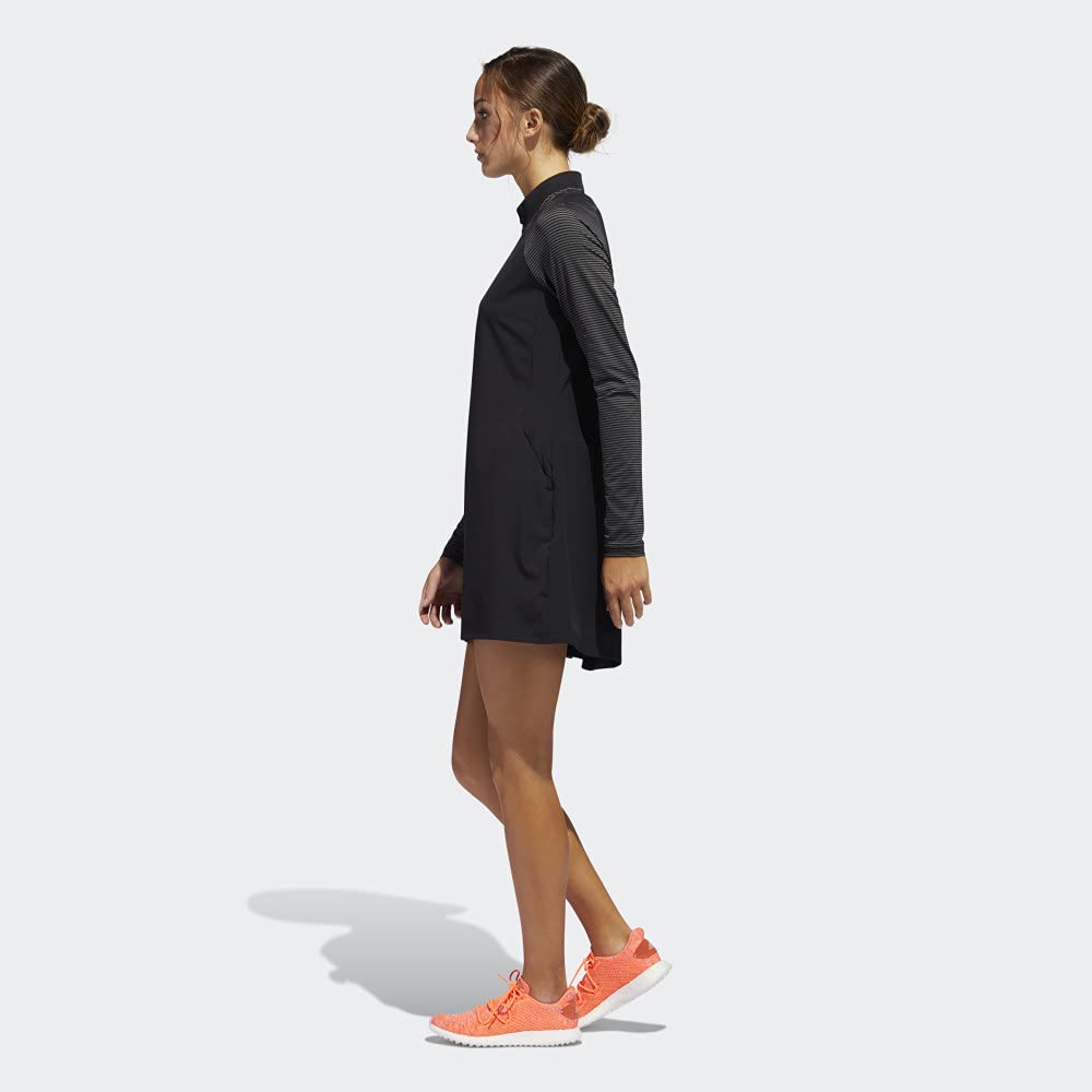 adidas Abito da Donna