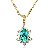 ♥ Größe. Bitte beachten Sie die obige Abbildung.