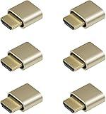 Es unterstützt Auflösung 4K 2K 1080P 30Hz bis 60Hz