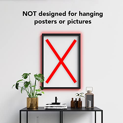 Quakehold! 44111 13-Ounce Museum Wax by Quakehold!