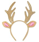 Accessoires / Zubehör Karneval Halloween Mottoparty Junggesellenabschied Mittelalter Oktoberfest Fan-Artikel Party Weihnacht Nikolaus Silvester