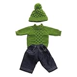 skibekleidung damen outlet Ein ideales Geburtstagsgeschenk, Belohnungsgeschenk, Partygeschenk für Ihre Tochter, Enkelin, Nichte oder Freunde. Das Lachen von Kindern ist immer unsere Leidenschaft, voraus zu gehen