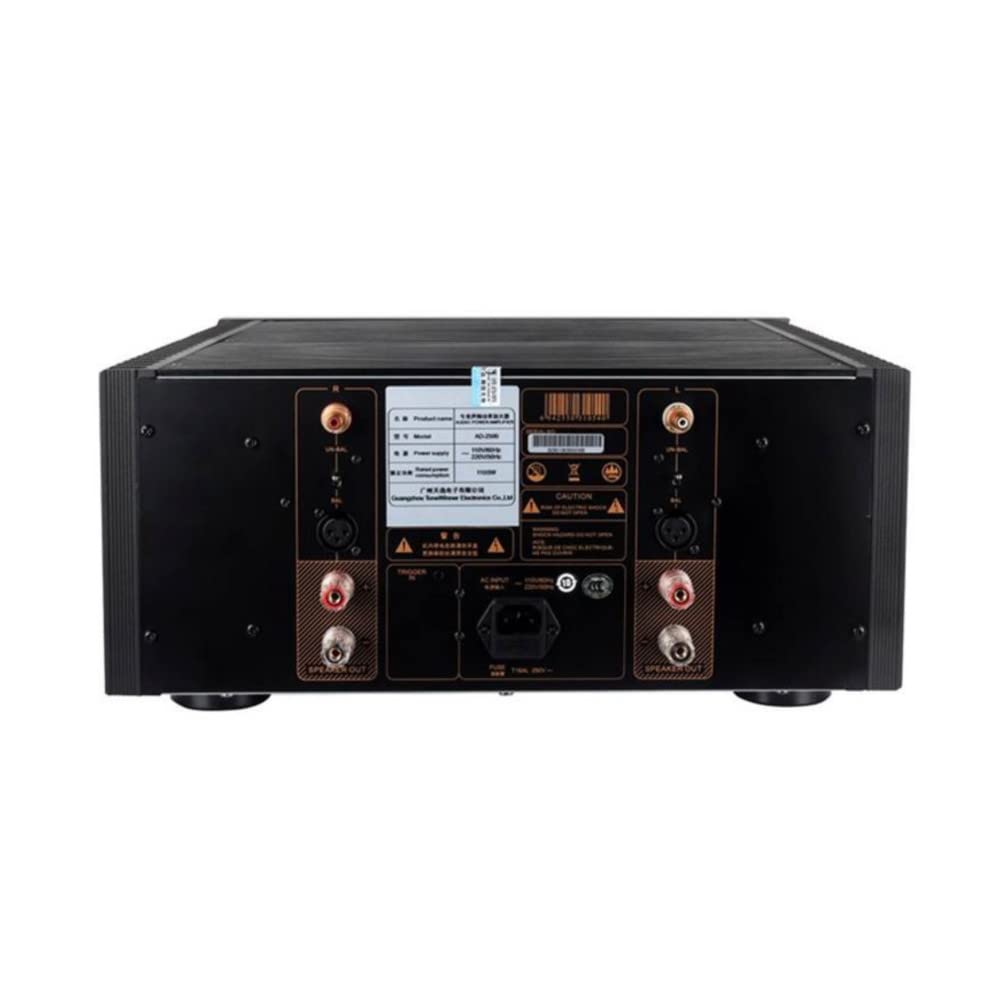 Tonewinner AD-7300PA+ Finale di potenza 7 Canali